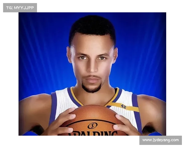 2010年NBA选秀回顾:明星球员崛起与历史性转折的精彩篇章 2010年NBA选秀回顾:明星球员崛起与历史性转折的精彩篇章