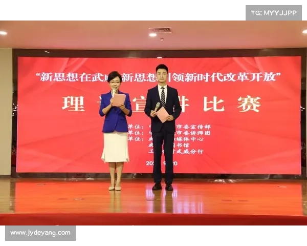 田儿贤:新时代下的文学与社会互动探析 田儿贤:新时代下的文学与社会互动探析