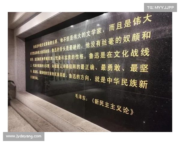 阮公凤:从文学巨匠到文化传承的时代符号 阮公凤:从文学巨匠到文化传承的时代符号